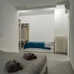 Dream