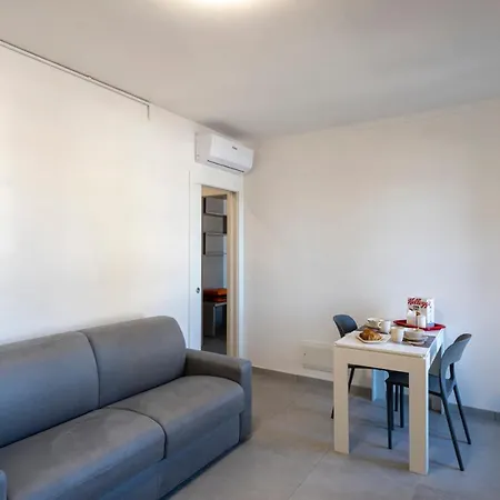 Apartament Dream